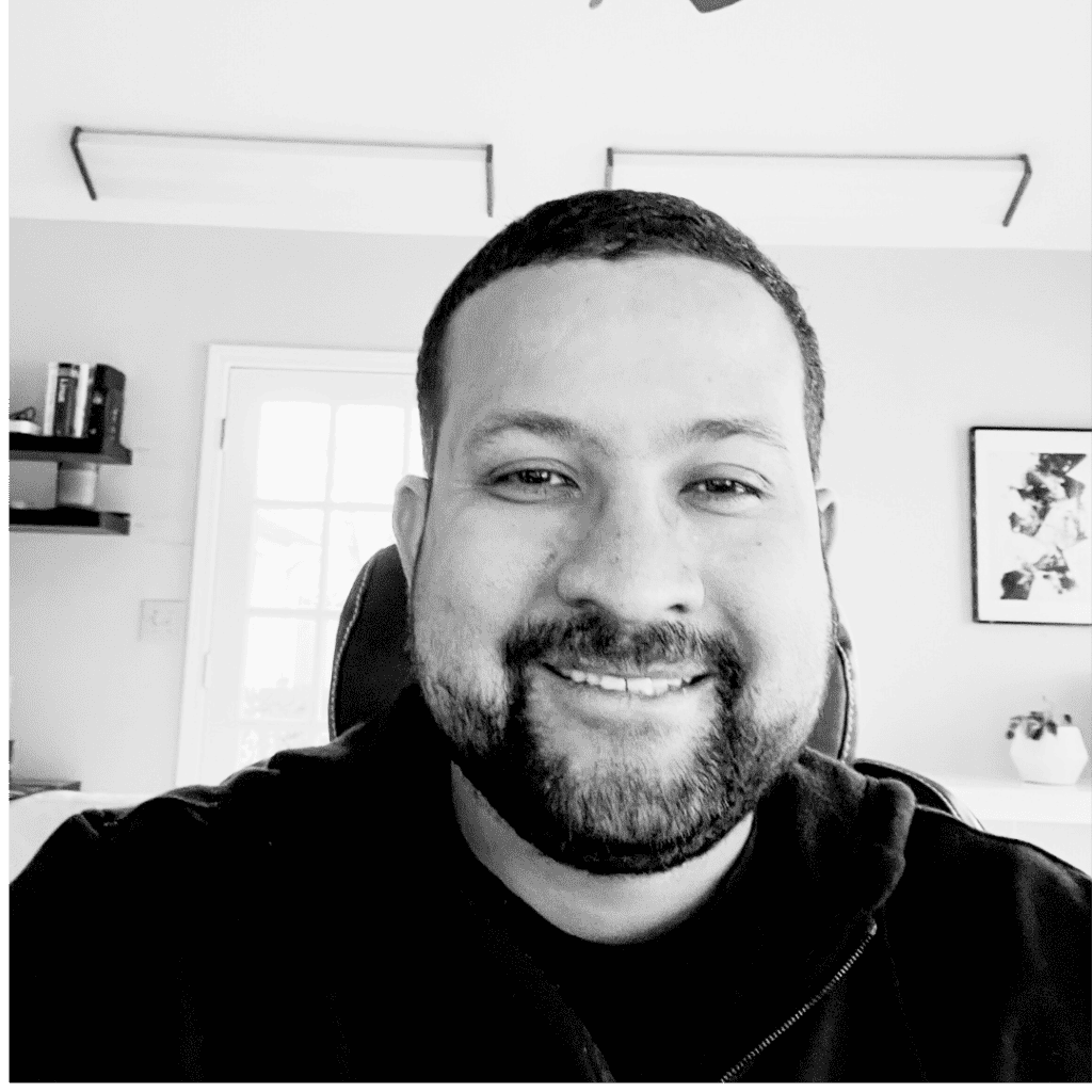 DevOps Thiago - Thiago Dos Santos