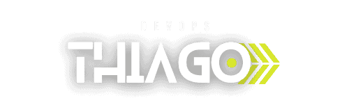 devops thiago logo