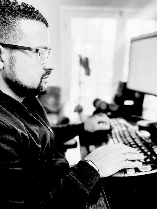 devops thiago