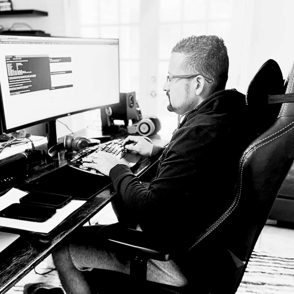 devops thiago 5