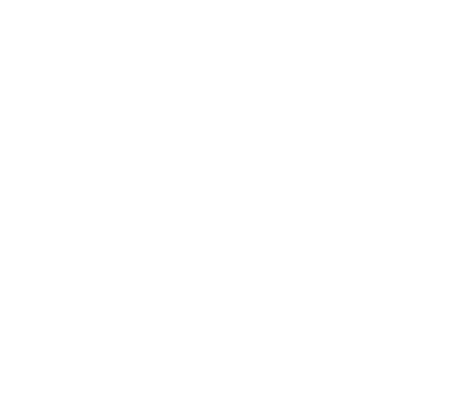 docker