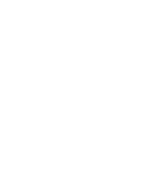 nginx