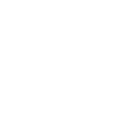 ubuntu