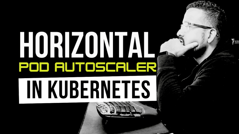 Learn Horizontal Pod Autoscaler (HPA) in Kubernetes | Hands-on Guide