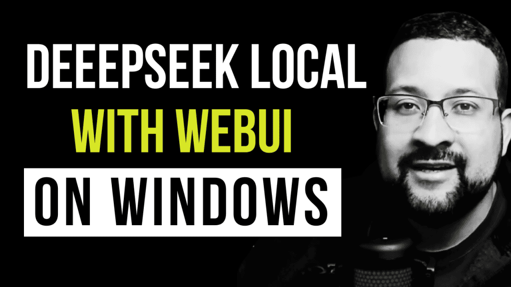 deepseek