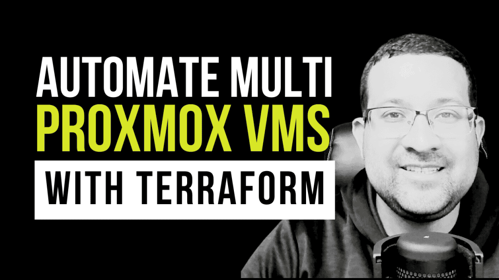 terraform-proxmox-devops-thiag